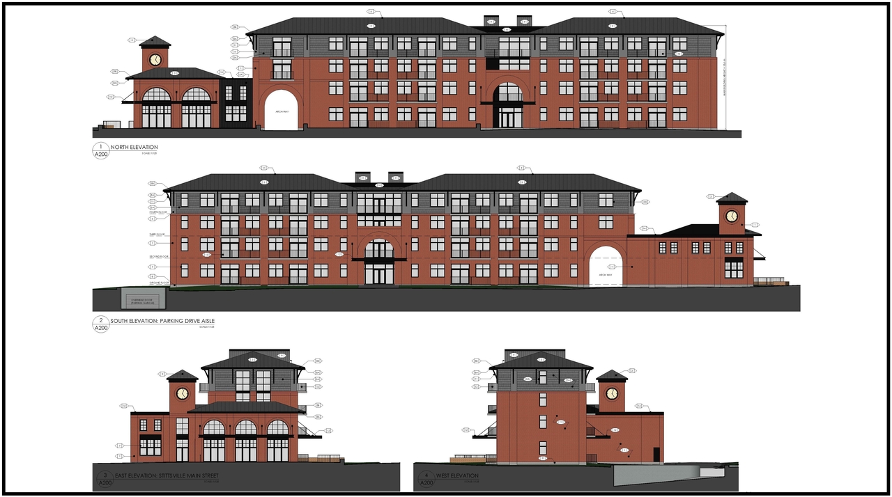 Image from page 11 of the file '2020-12-22- UDRP Presentation - D07-12-20-0167'