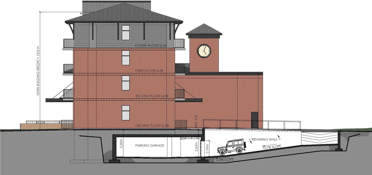 Image from page 12 of the file '2020-12-22- UDRP Presentation - D07-12-20-0167'