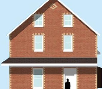 Image from page 5 of the file '2020-12-22- UDRP Presentation - D07-12-20-0167'