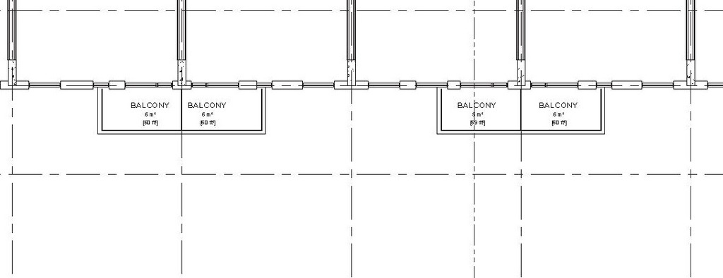 Floor plan for project from page 52 of the file '2021-02-03 - UDRP Package - D07-12-20-0186'