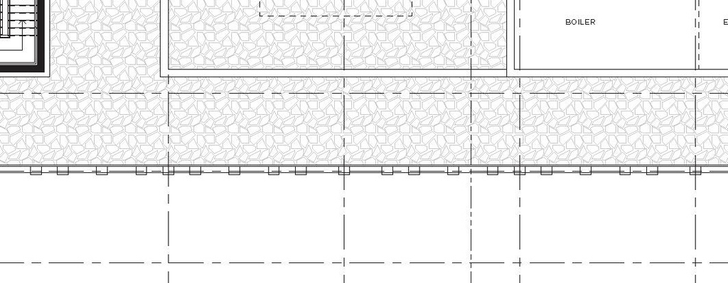 Floor plan for project from page 57 of the file '2021-02-03 - UDRP Package - D07-12-20-0186'
