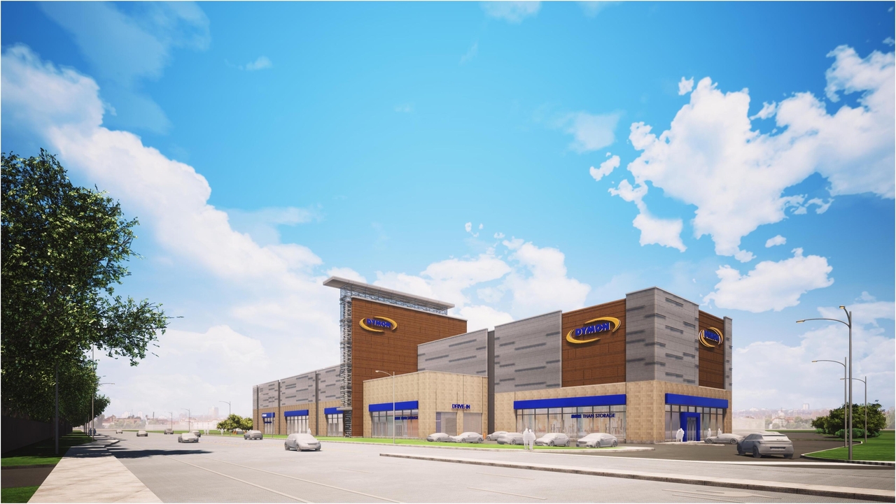 Rendering of building from page 1 of the file '2020-12-24 - TACT Renders - D07-12-20-0191'