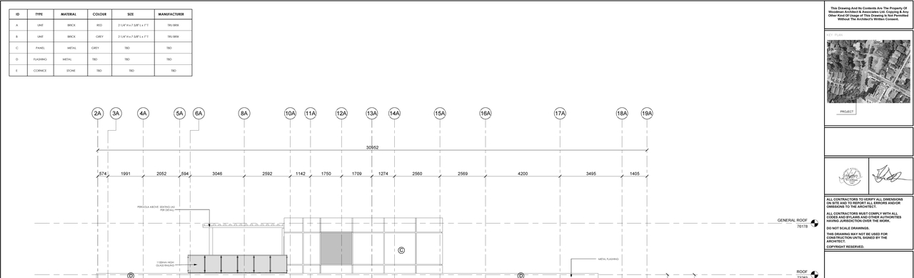 Image from page 11 of the file '2023-08-24 - Site Plan, Floor Plans and Elevations - D07-12-21-0001'