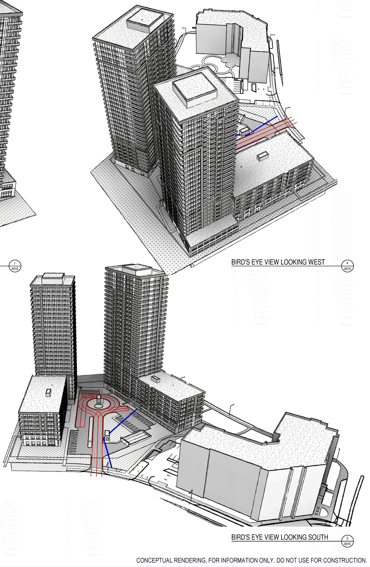 Rendering of building from page 1 of the file '2021-02-08 - Perspective Drawings - D07-12-21-0017'