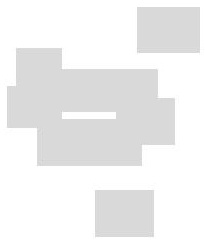 Floor plan for project from page 57 of the file '2021-02-22 - Design Brief - D07-12-21-0022'