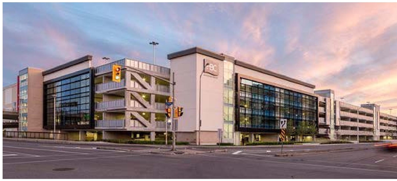 Rendering of building from page 7 of the file '2021-06-30 - UDRP Application Presentation - D07-12-21-0057'