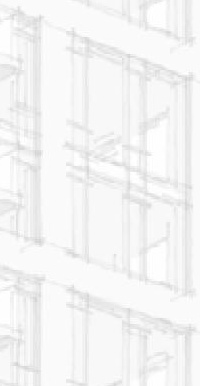 Rendering of building from page 8 of the file '2021-06-30 - UDRP Application Presentation - D07-12-21-0057'