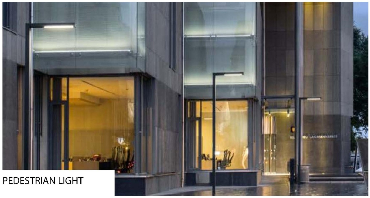 Rendering of building from page 12 of the file '2021-06-30 - UDRP Application Presentation - D07-12-21-0057'