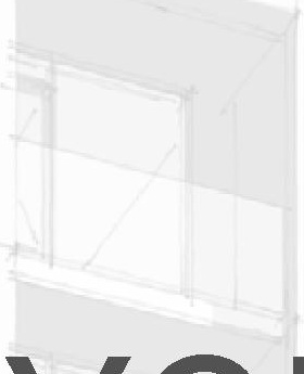 Rendering of building from page 49 of the file '2021-06-30 - UDRP Application Presentation - D07-12-21-0057'
