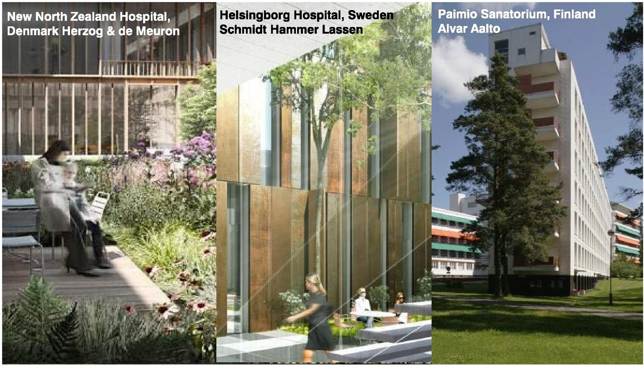 Rendering of building from page 4 of the file '2021-06-04 - Urban Design Review Panel Formal Package - D07-12-21-0059'