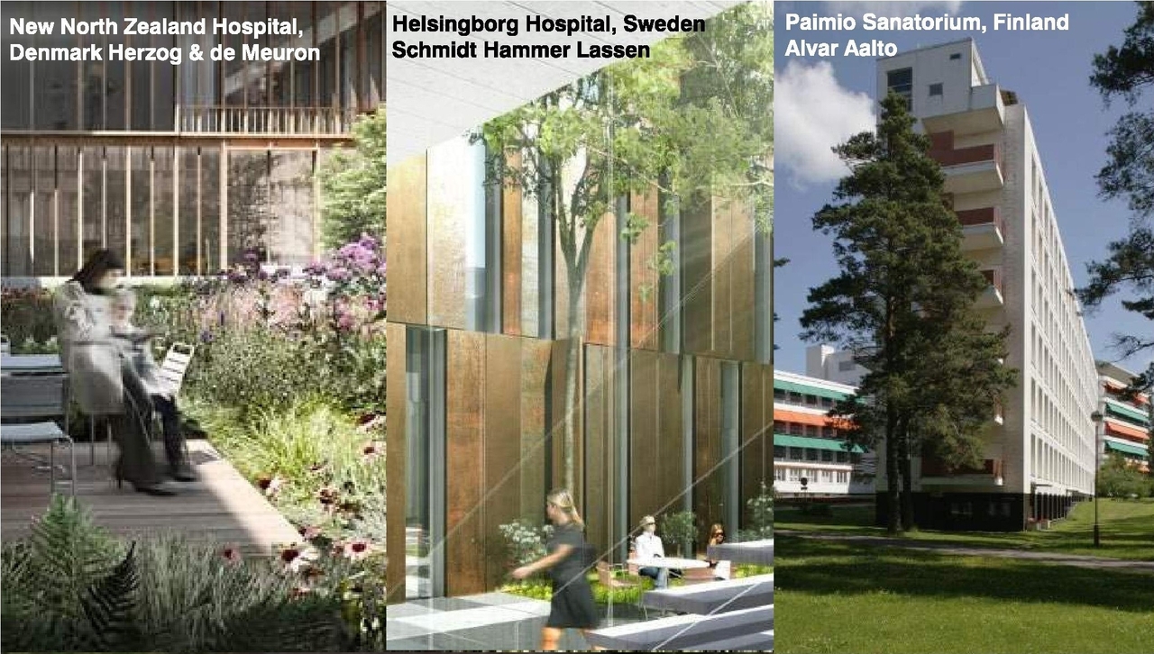 Rendering of building from page 4 of the file '2021-06-04 - Urban Design Review Panel Formal Package - D07-12-21-0059'