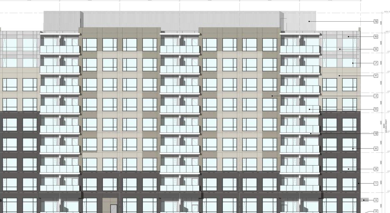 Image from page 26 of the file '2021-05-18 - Urban Design Brief - D07-12-21-0062'