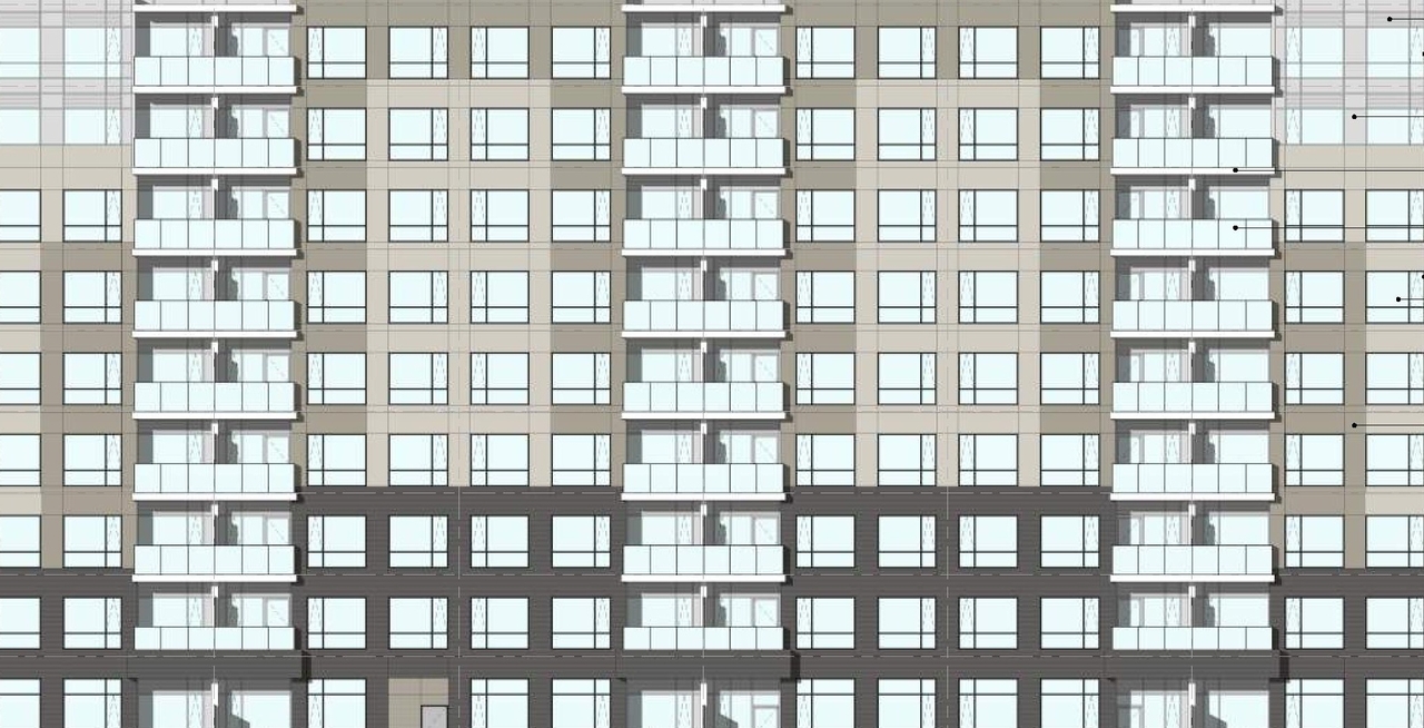 Image from page 27 of the file '2021-05-18 - Urban Design Brief - D07-12-21-0062'