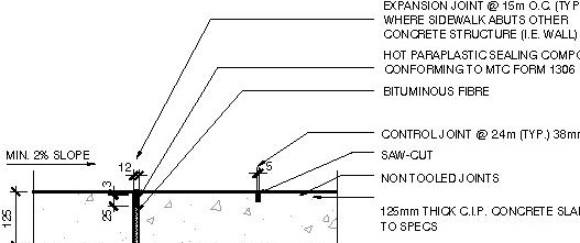 Construction site plan for project from page 34 of the file '2021-05-18 - Urban Design Brief - D07-12-21-0062'