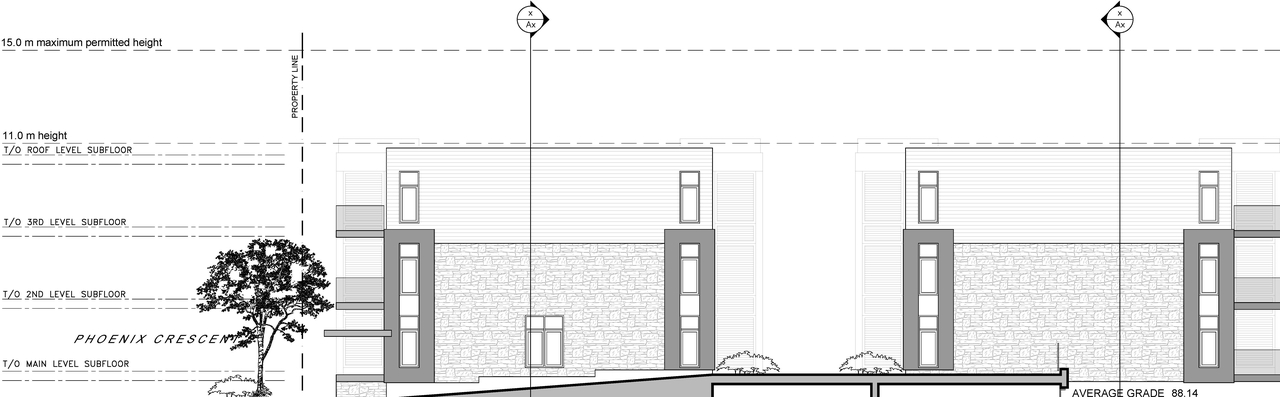 Image from page 28 of the file '2021-06-16 - Design Brief - D07-12-21-0084'