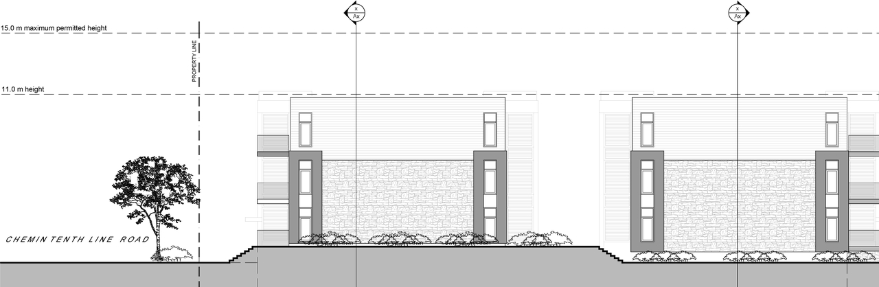 Image from page 28 of the file '2021-06-16 - Design Brief - D07-12-21-0084'