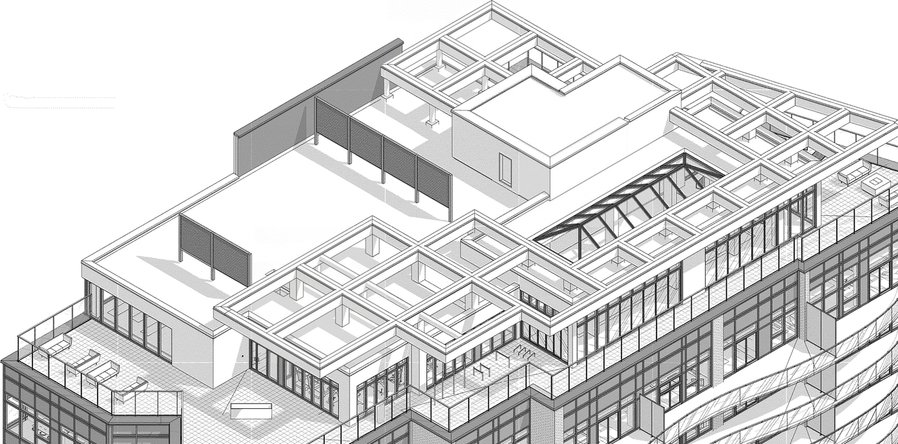 Image from page 3 of the file '2022-12-08 - Approved Perspectives - D07-12-21-0085'