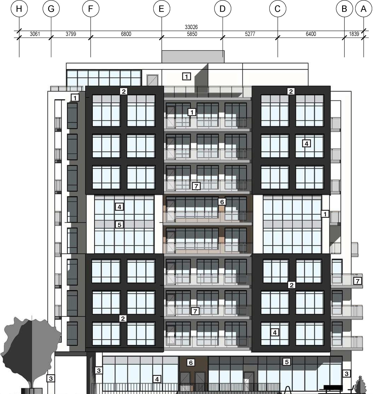 Image from page 29 of the file '2021-06-21 - Design Brief - D07-12-21-0088'