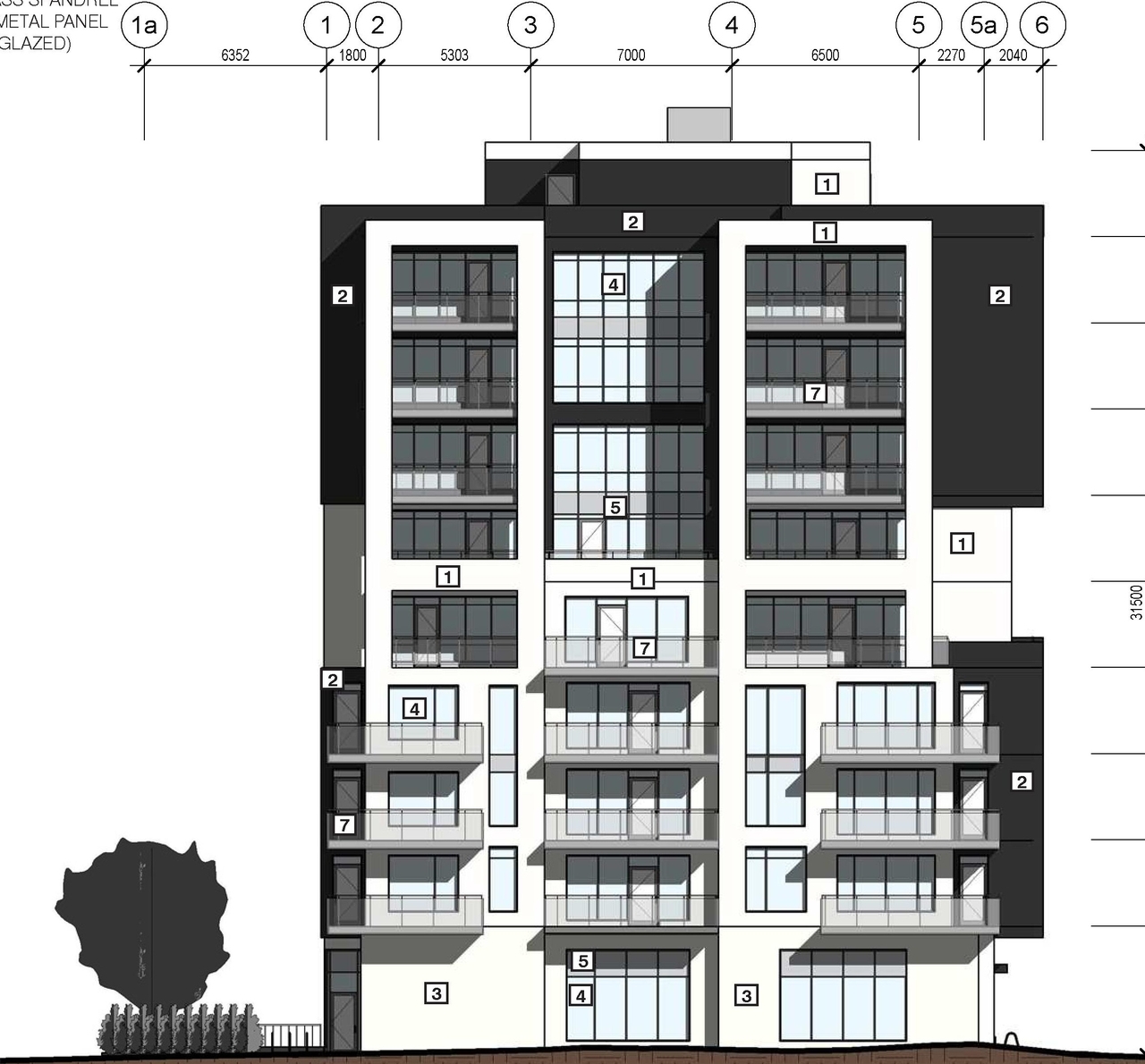 Image from page 31 of the file '2021-06-21 - Design Brief - D07-12-21-0088'