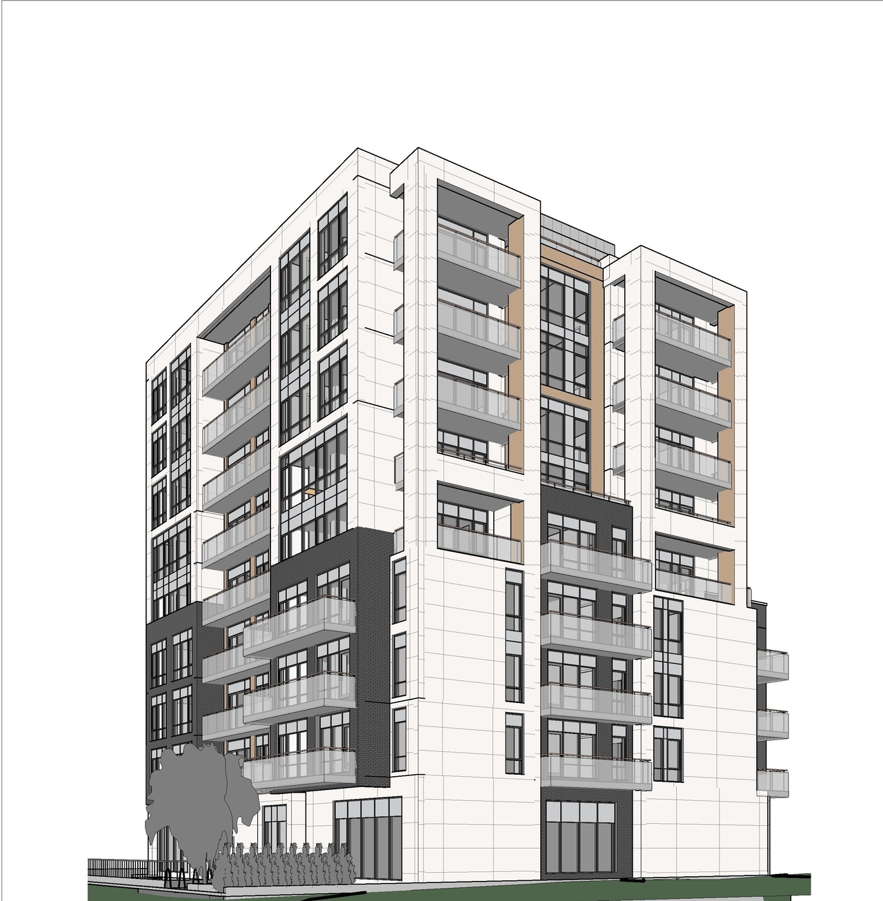 Image from page 1 of the file '2022-06-03 - Perspectives - D07-12-21-0088'