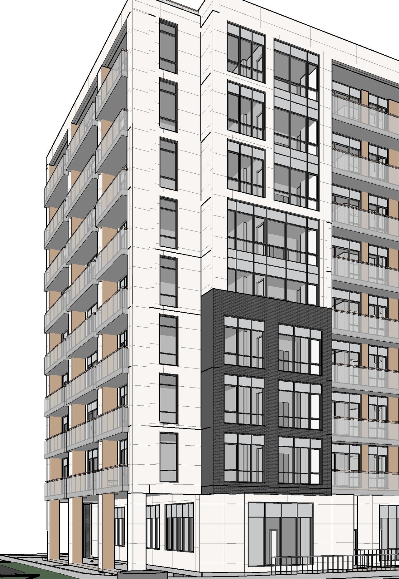 Image from page 1 of the file '2022-06-03 - Perspectives - D07-12-21-0088'