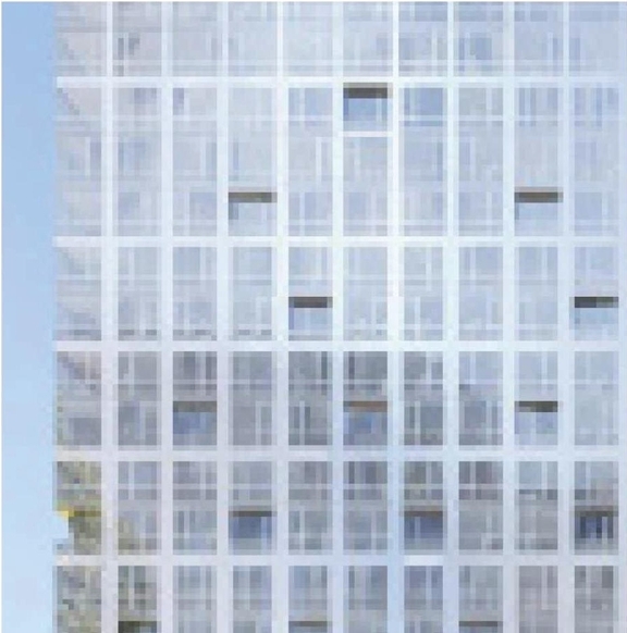 Image from page 25 of the file '2022-08-05 - Design Brief - D07-12-21-0089'