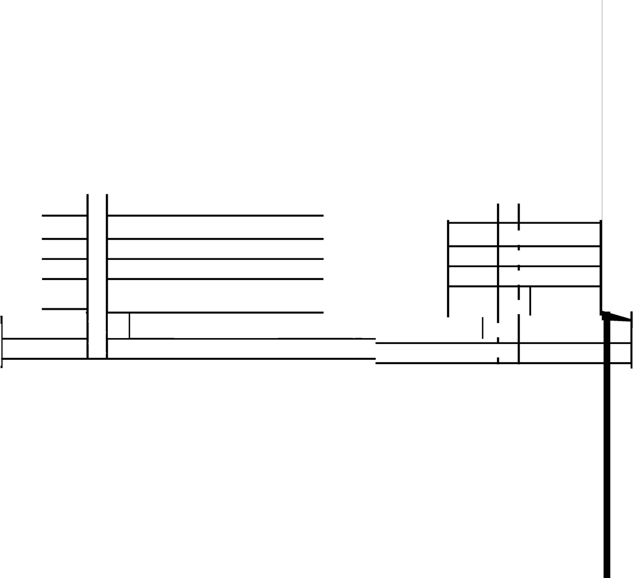 Image from page 44 of the file '2022-08-05 - Design Brief - D07-12-21-0089'