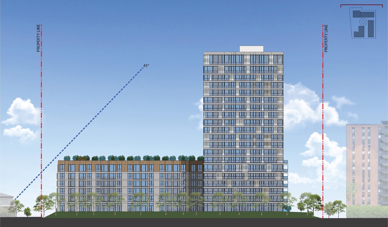 Image from page 50 of the file '2022-08-05 - Design Brief - D07-12-21-0089'