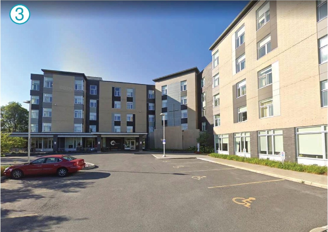 Floor plan for project from page 7 of the file '2022-08-05 - Design Brief - D07-12-21-0089'