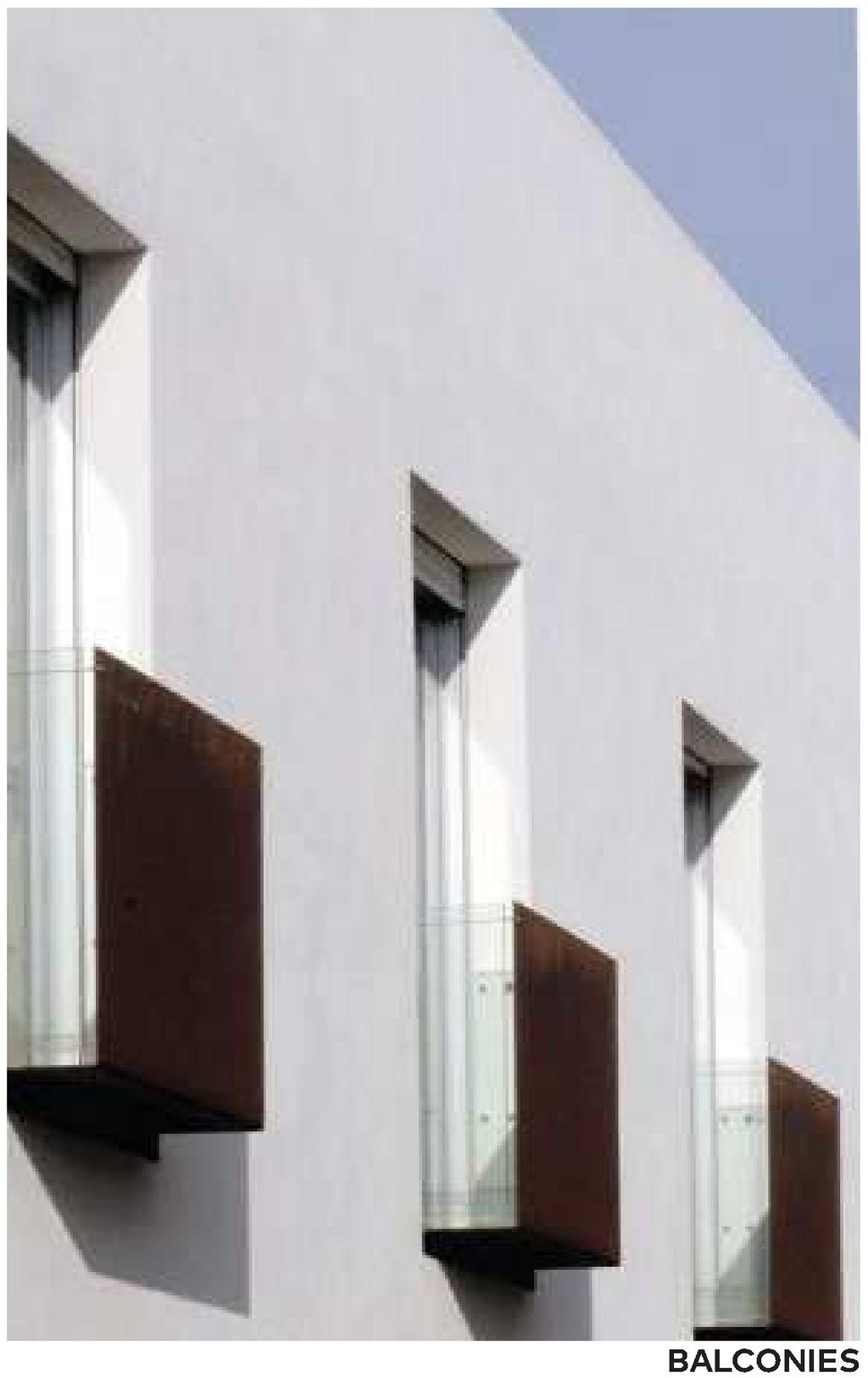 Rendering of building from page 16 of the file '2021-06-29 - Urban Design Package - D07-12-21-0094'