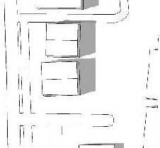 Construction site plan for project from page 22 of the file '2021-06-29 - Urban Design Package - D07-12-21-0094'