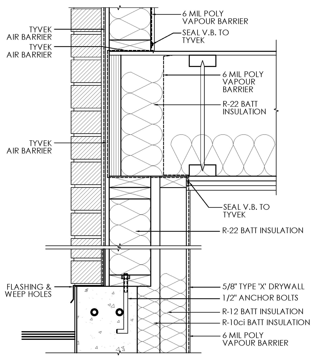 Image from page 7 of the file '2021-07-14 - Elevations and Floor Plans - D07-12-21-0107'