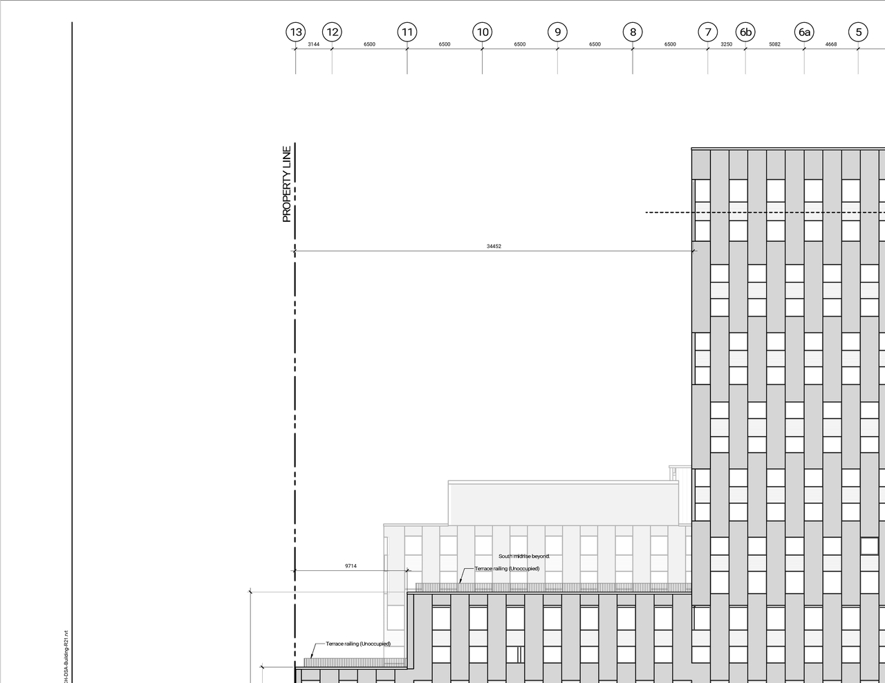 Image from page 19 of the file '2021-09-24 - Floor Plans - D07-12-21-0149'