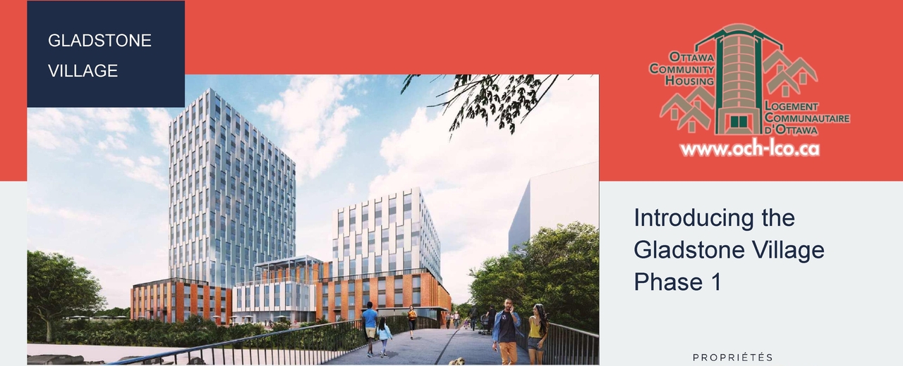 Rendering of building from page 1 of the file '2021-11-25 - UDRP Dec 3 2021 Design Brief - D07-12-21-0149'