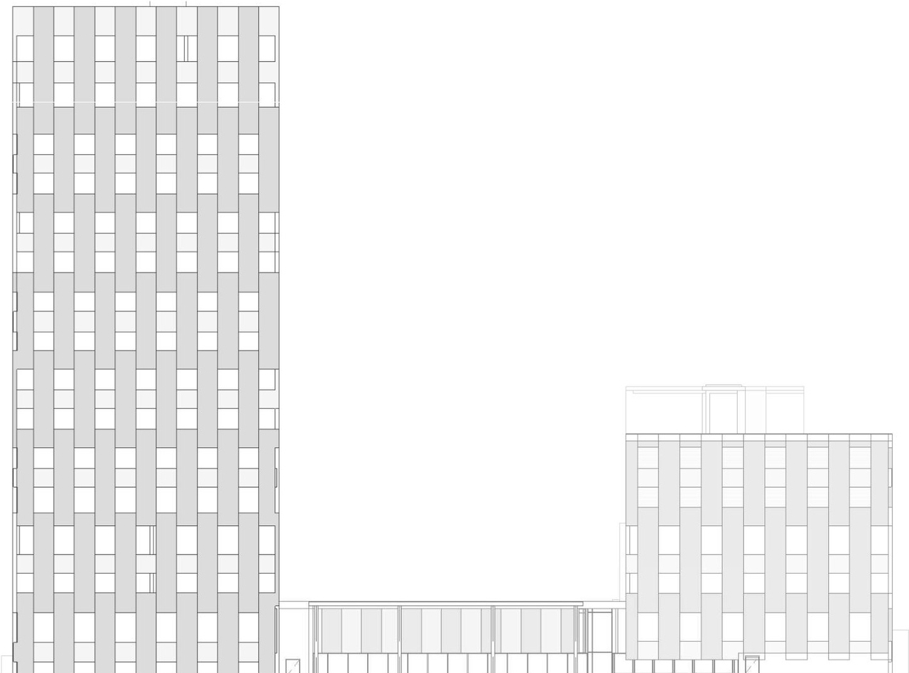 Image from page 48 of the file '2021-11-25 - UDRP Dec 3 2021 Design Brief - D07-12-21-0149'