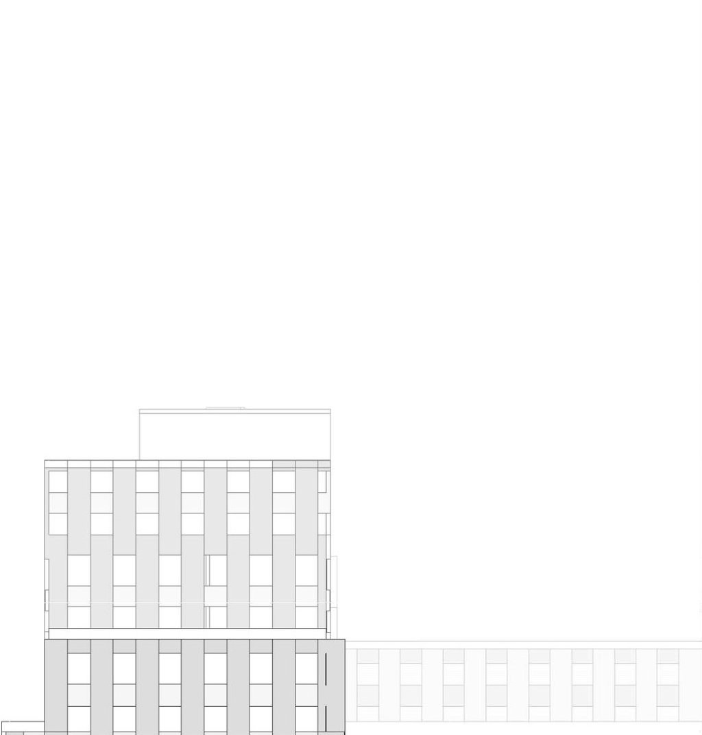 Image from page 49 of the file '2021-11-25 - UDRP Dec 3 2021 Design Brief - D07-12-21-0149'