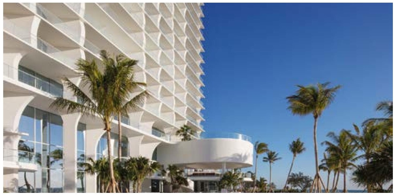 Rendering of building from page 12 of the file '2021-10-14 - Design Brief - D07-12-21-0160'
