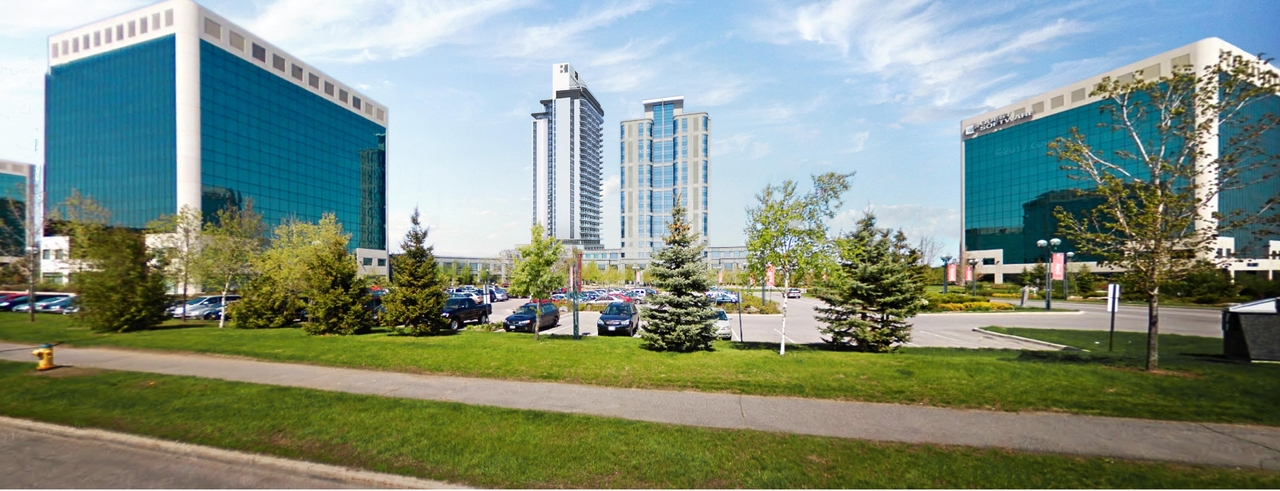 Rendering of building from page 17 of the file '2022-02-03 - Design Brief - D07-12-21-0160'