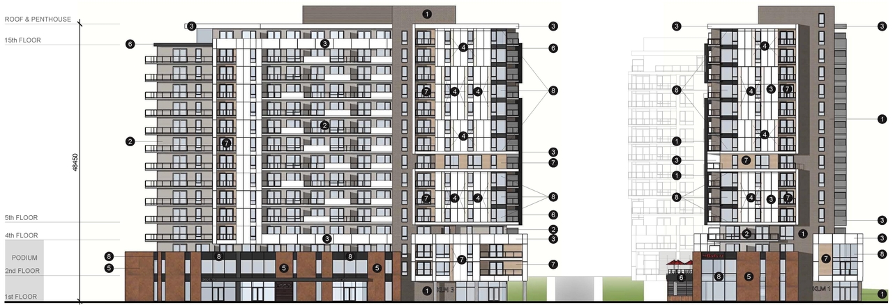 Image from page 57 of the file '2021-10-27 - DESIGN BRIEF - D07-12-21-0177'