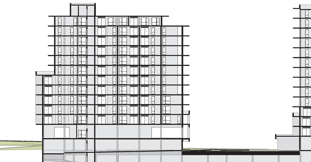 Image from page 67 of the file '2021-10-27 - DESIGN BRIEF - D07-12-21-0177'