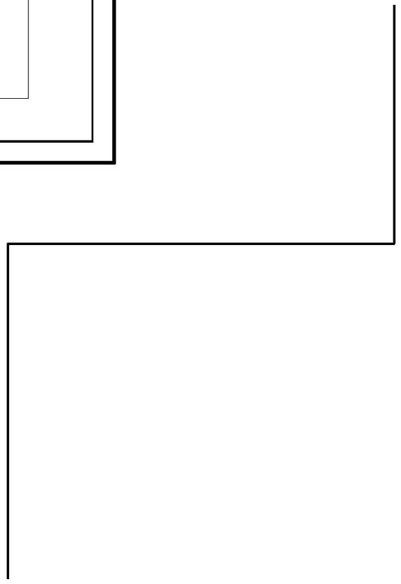 Floor plan for project from page 7 of the file '2023-05-11 - Site Plan & Floor Plans - D07-12-21-0189'