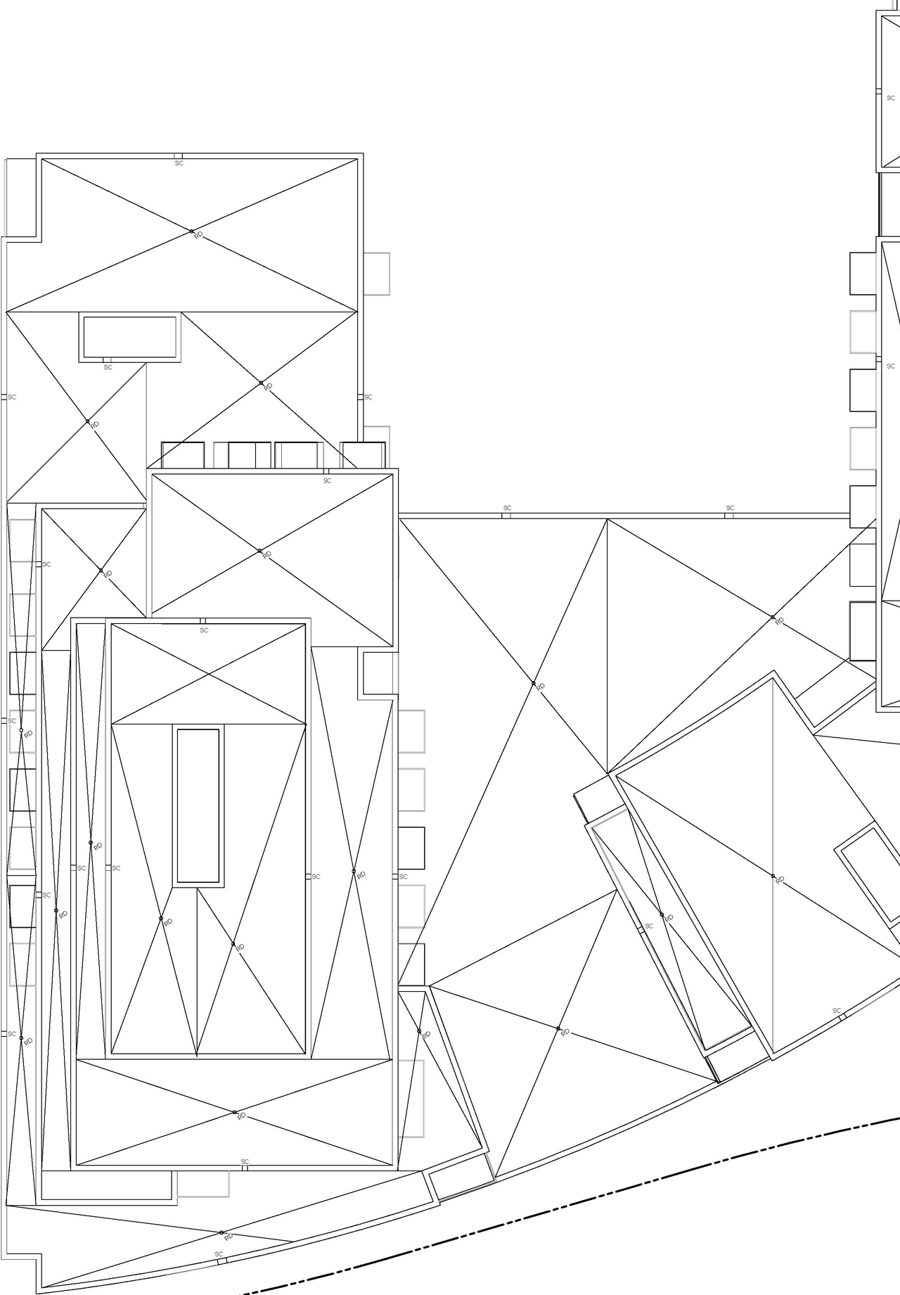 Image from page 12 of the file '2022-04-07 - Floor Plans - D07-12-21-0202'