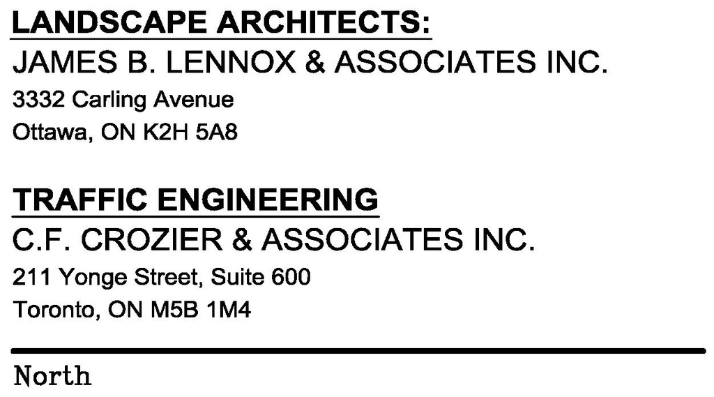 Rendering of building from page 2 of the file '2024-08-19 - Main Building & Shed Floor Plan and Elevations - D07-12-21-0205'