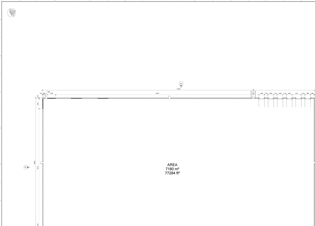 Image from page 2 of the file '2022-03-31 - Preliminary Floor Plans - D07-12-21-0211'