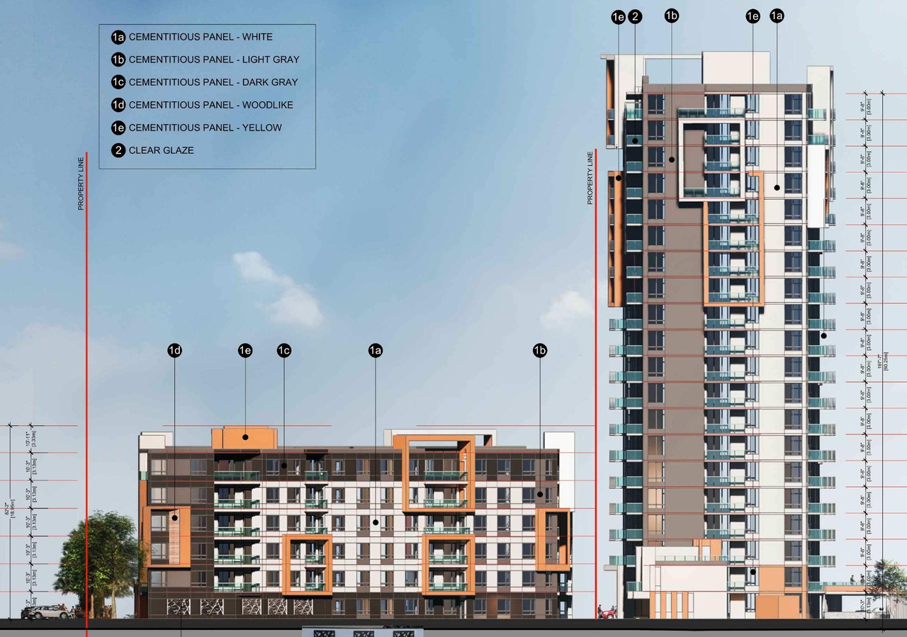 Image from page 27 of the file '2023-09-28 - Design Brief - D07-12-21-0214'