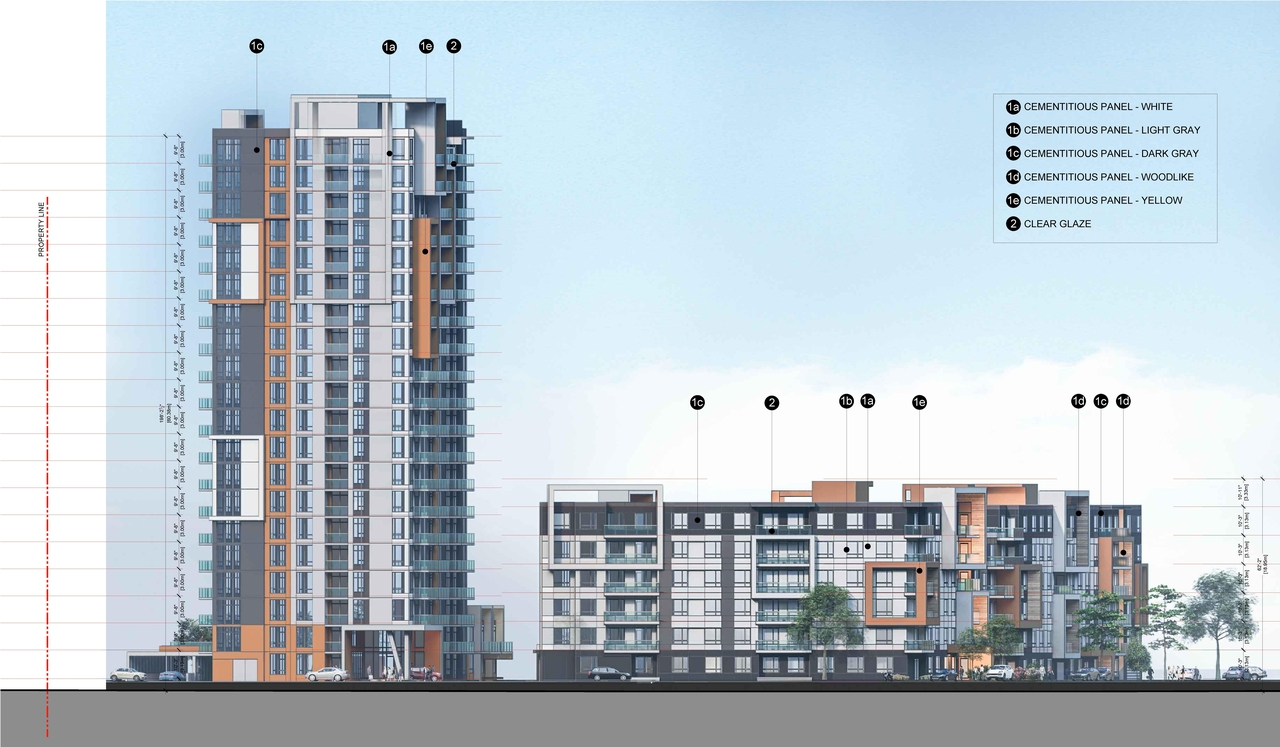 Image from page 11 of the file '2023-09-28 - Floor, Elevation and View Plans - D07-12-21-0214'