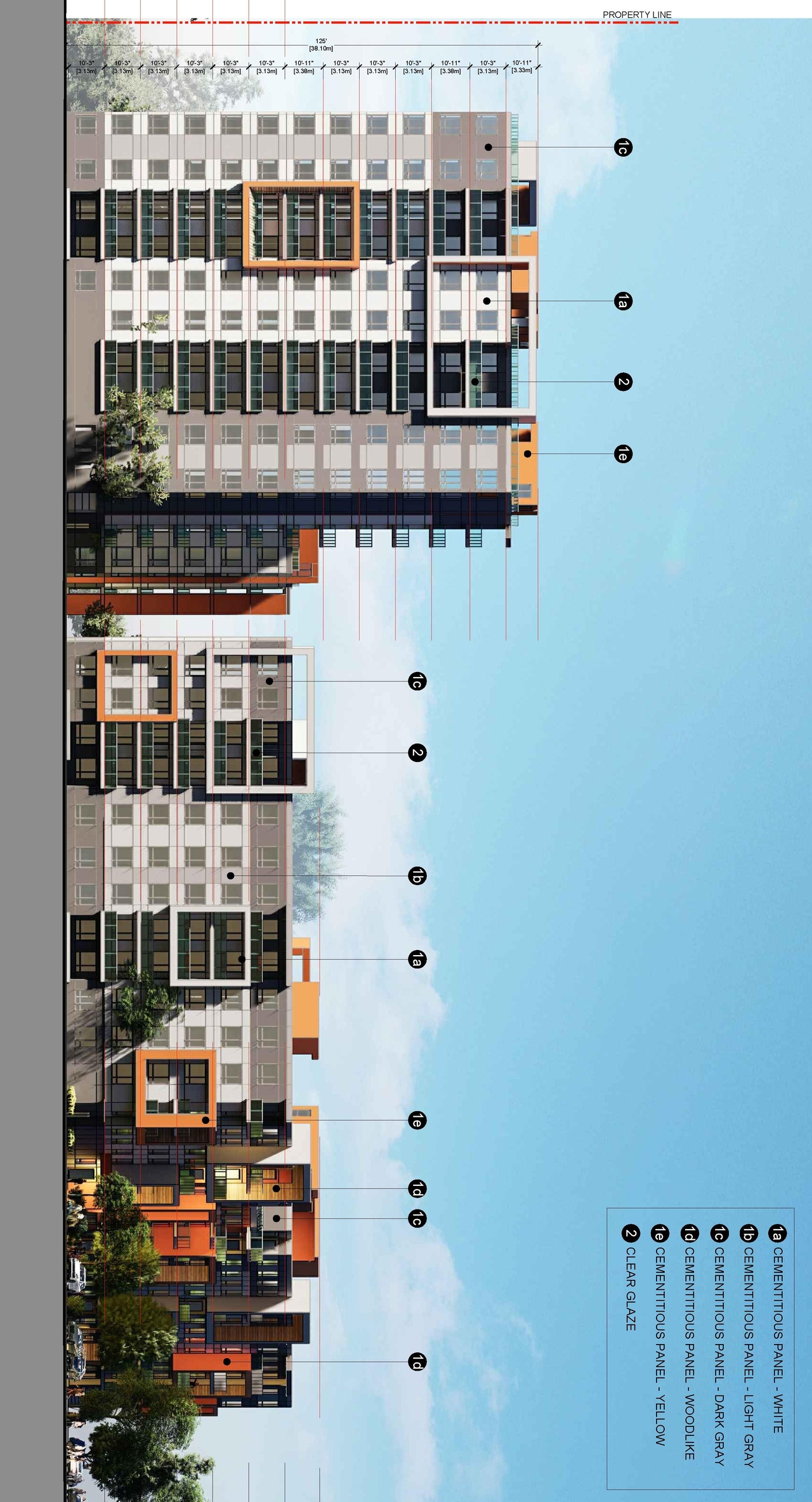 Image from page 21 of the file '2021-11-26 - Design Brief - D07-12-21-0214'