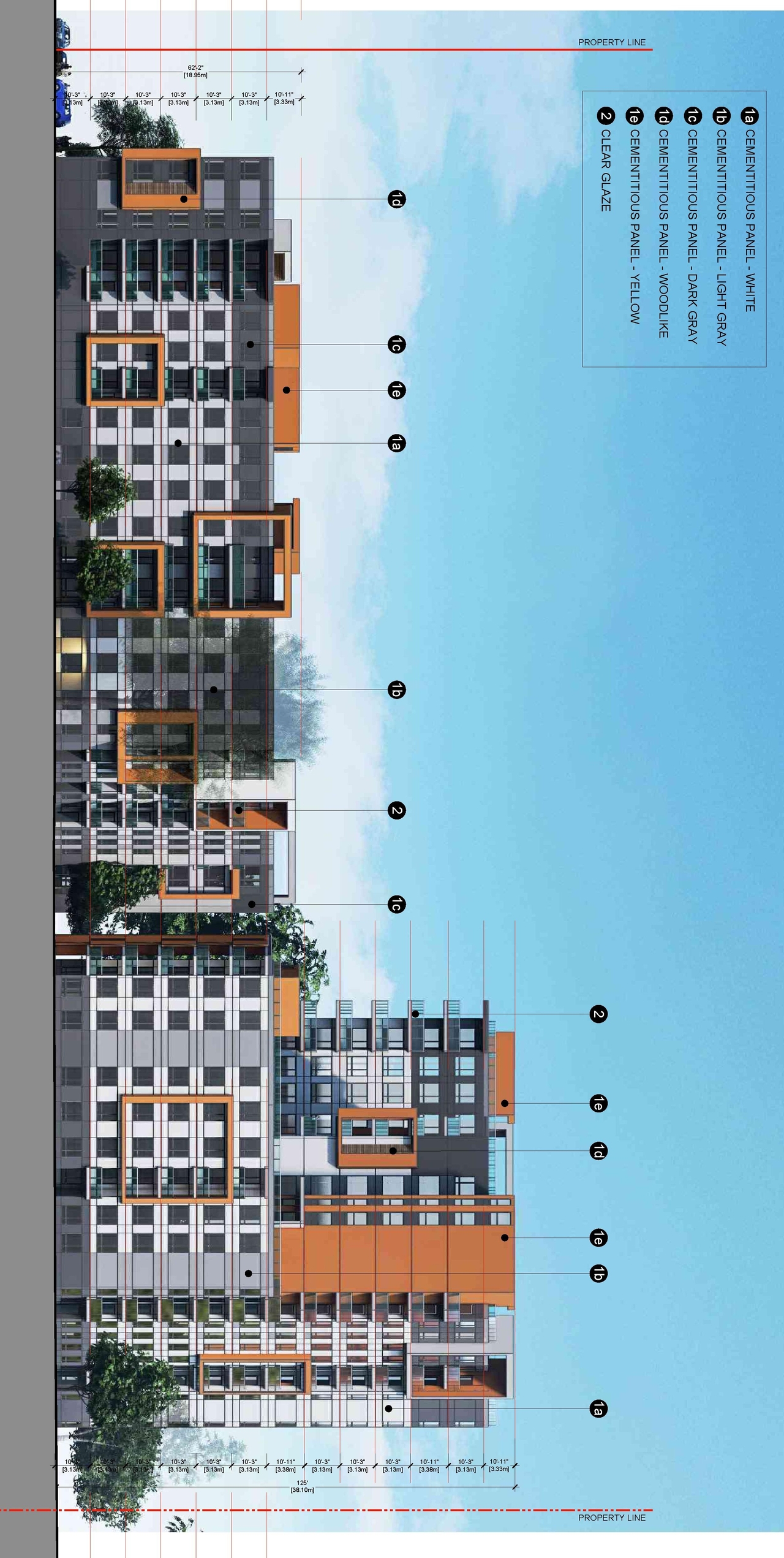 Image from page 22 of the file '2021-11-26 - Design Brief - D07-12-21-0214'