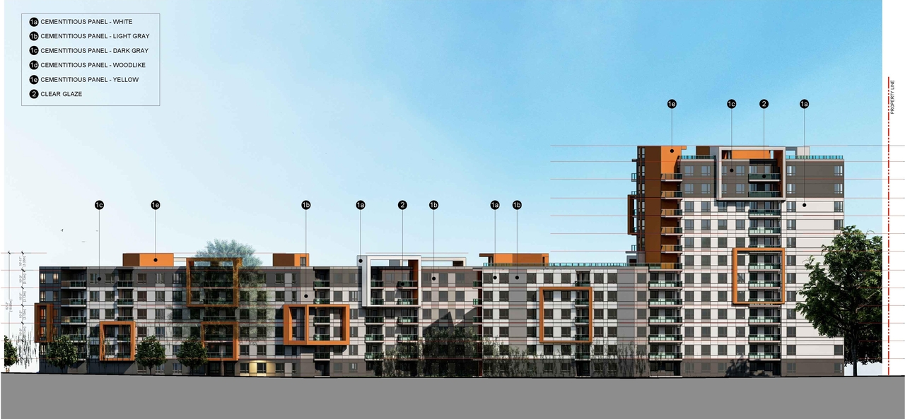 Image from page 23 of the file '2021-11-26 - Design Brief - D07-12-21-0214'