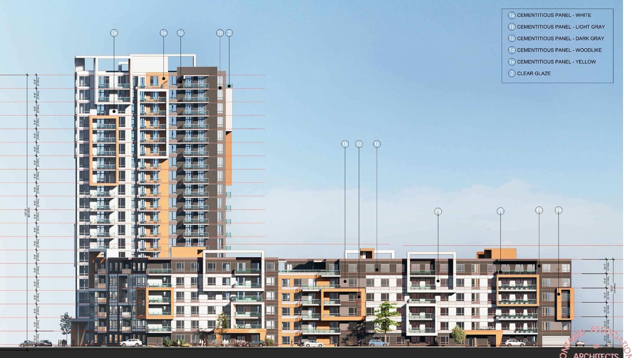 Image from page 25 of the file '2023-05-15 - Design Brief -D07-12-21-0214'